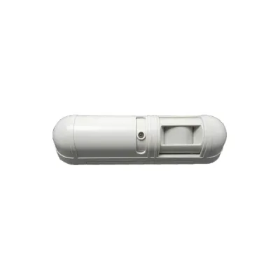 PDK - REXHP - Professional-Grade PIR Sensor
