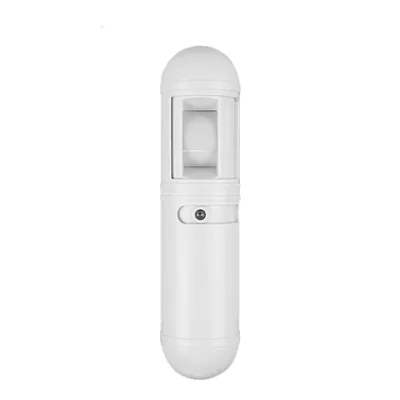 PDK - REXHP - Professional-Grade PIR Sensor