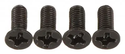 UNV - RM-1U-260 - Rack Mount Kit for NVR301 S/E/X Series