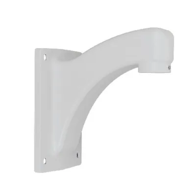 ILLUSTRA - IUWM-LE-GB - Greenbase Wall Mount, Large