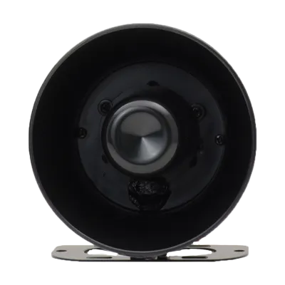 Speco - SA4P - 20W 4" Alarm Siren
