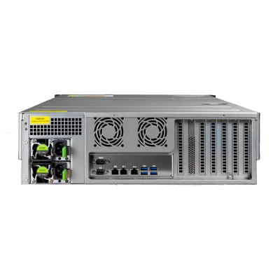 Speco - SB16S - Storage Server for Speco Blue VMS Enterprise