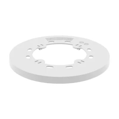 Hanwha - SBP-140C - Mounting Hole Cover