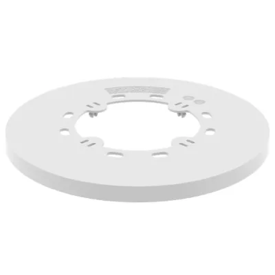 Hanwha - SBP-160C - Mounting Hole Cover