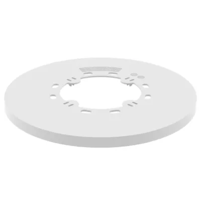 Hanwha - SBP-180C - Mounting Hole Cover 
