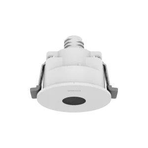 Hanwha - SHD-1000F1 - In-ceiling Mount Compatible with QNF-8010/9010, QNF-C9010