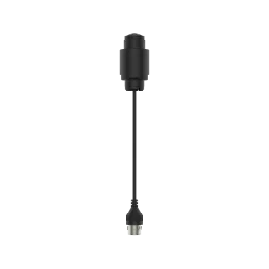 Hanwha - SLA-F1080FA - 5MP, 1.6mm Fixed Lens Module