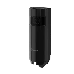 Hanwha - SLA-F2480BA - 5MP Bandit Barrier with 2.45mm Fixed Lens Module