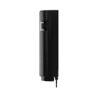 Hanwha - SLA-F2480BA - 5MP Bandit Barrier with 2.45mm Fixed Lens Module