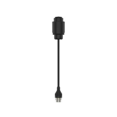 Hanwha - SLA-F2480WA - 5MP, Outdoor Rated 2.4mmFixed Lens Module