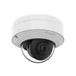 Hanwha - SLA-F2480WDA - 5MP, Outdoor Rated 2.4mm Fixed Lens Module