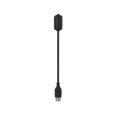 Hanwha - SLA-F4780A - 5MP, 4.72mm Fixed Lens Module
