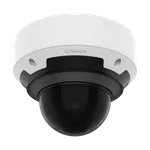 Hanwha - SPB-VAN87W - Smoked Dome Cover 