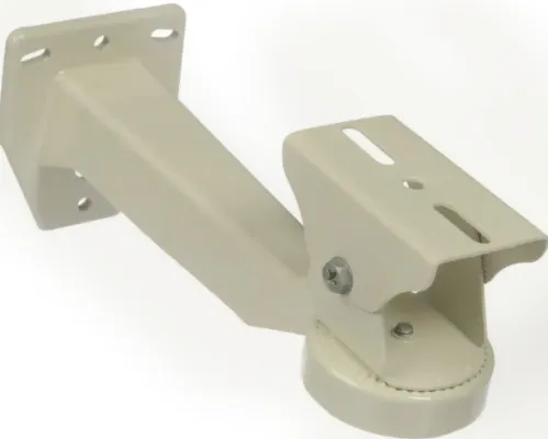 ACTi - PMAX-1101-001R0 - Bracket for Outdoor Box Cameras