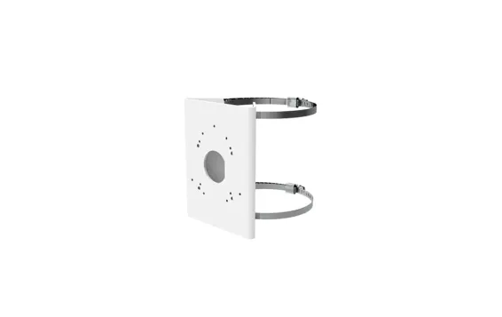 Ganz - ZA8-CBK101A - Pole Mount for ZNT8-B1F Thermal Camera