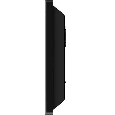 Speco - AIIS07 - ndoor Monitor Station, Surface Mount, 2-Wire Intercom