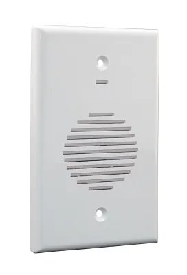 ELK - E-SP12F - Flush Mount Speaker