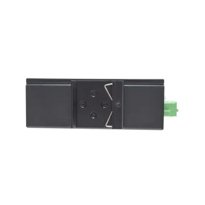 Wi-Tek - SP3006F-BT - Unmanaged Superic Industrial Switch