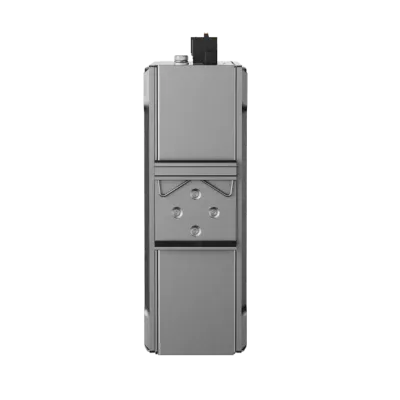 Wi-Tek - SP3006FM-L2 V3 - L2 Managed Superic Industrial Switch