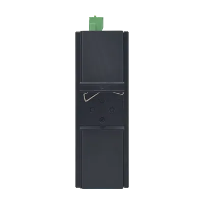 Wi-Tek - SP3018F - Unmanaged Superic Industrial Switch