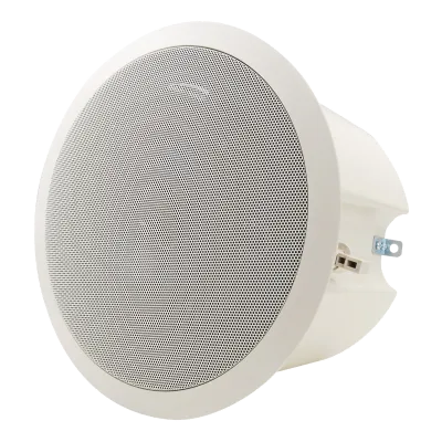 Speco - SP6MAT - 6.5″ 25/70V Speaker with Backbox