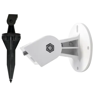 Speco - SP6PMNT - Wall Mount