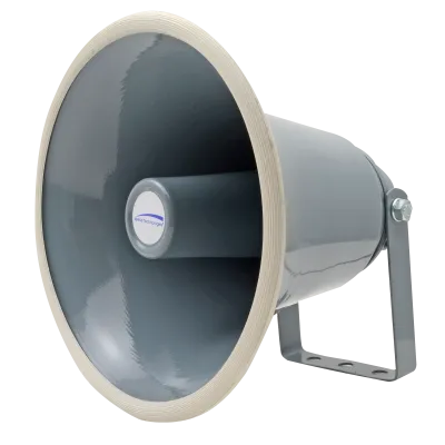 Speco - SPC15 - 8″ Weatherproof PA Speaker