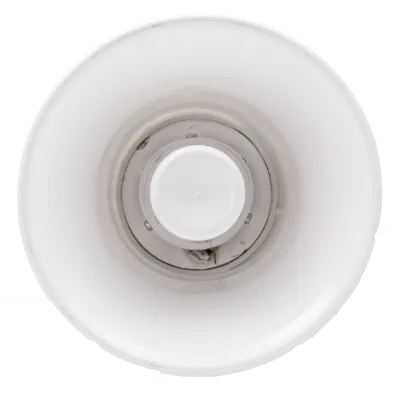 Speco - SPC5P - 5" Weatherproof PA Speaker