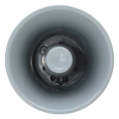 Speco - SPC8 - 5" Weatherproof PA Speaker