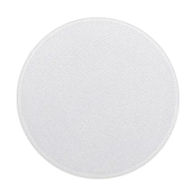 Speco - SPCDC6 - 6.5″ Custom Designer Series In-Ceiling Speaker (Pair)