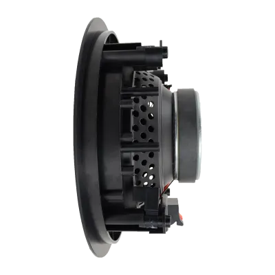 Speco - SPCDC6 - 6.5″ Custom Designer Series In-Ceiling Speaker (Pair)