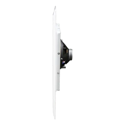 Speco - SPCT8T - 8" Ceiling Tile Speaker w/ 70/25V Transformer & Cross Tee