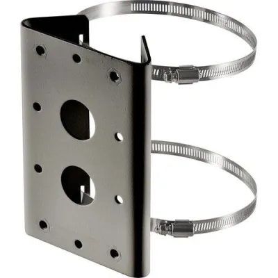 Speco - INTPMT - Pole Mount