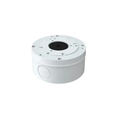 Speco - O6B1 - 6MP Vandal Resistant IP Bullet Camera with Advanced Analytics