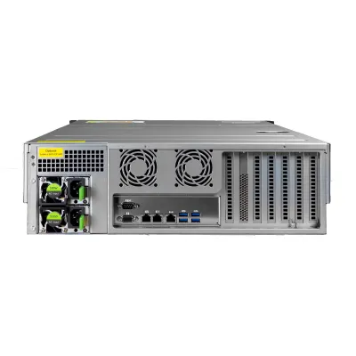 Speco - SB16S256TB - Storage Server for Speco Blue VMS Enterprise, 256TB