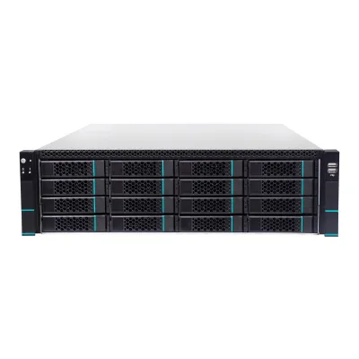 Speco - SB16S256TB - Storage Server for Speco Blue VMS Enterprise, 256TB