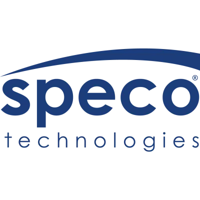 Speco - NR4PS - 4 NRL/NRN Replacement Power Supply 48V/1.25A