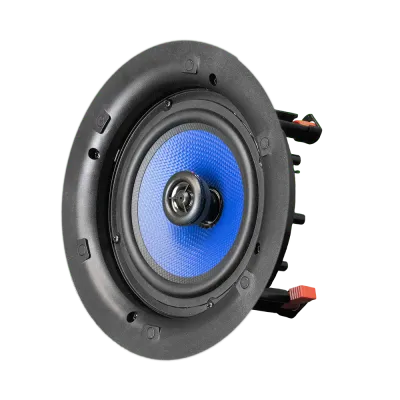 Speco - SPG6MT - 6.5” 25/70V In-Ceiling Speaker