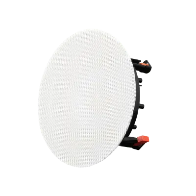 Speco - SPG6MT - 6.5” 25/70V In-Ceiling Speaker