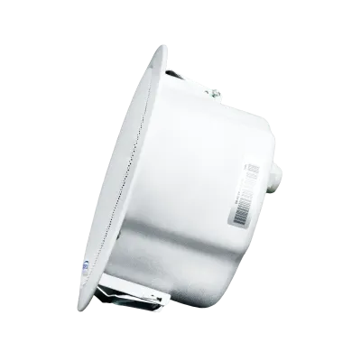 Speco - SPIPC6A - 15W IP Ceiling Speaker
