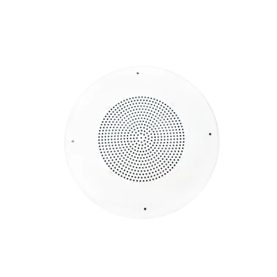 Speco - SPIPG86TG - IP In-Ceiling Speaker