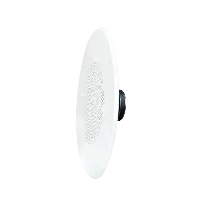 Speco - SPIPG86TG - IP In-Ceiling Speaker