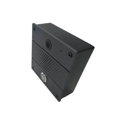 Speco - SPIPIC - Smart IP Video Intercom