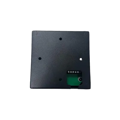 Speco - SPIPIC - Smart IP Video Intercom
