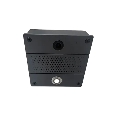 Speco - SPIPIC - Smart IP Video Intercom