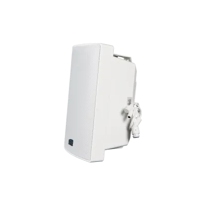 Speco - SPIPW15A - Wall Mount IP Speaker