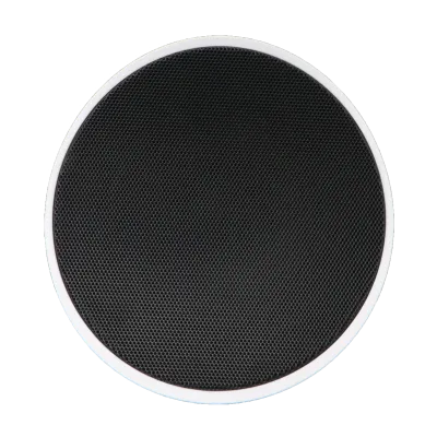 Speco - SPP20T - 5" 70V Projection Speaker