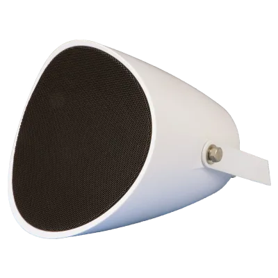Speco - SPP20T - 5" 70V Projection Speaker