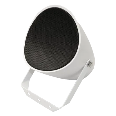 Speco - SPP20T - 5" 70V Projection Speaker