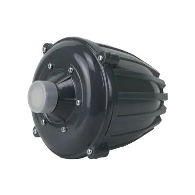 Speco - SRD100 - 100W RMS Universal Driver